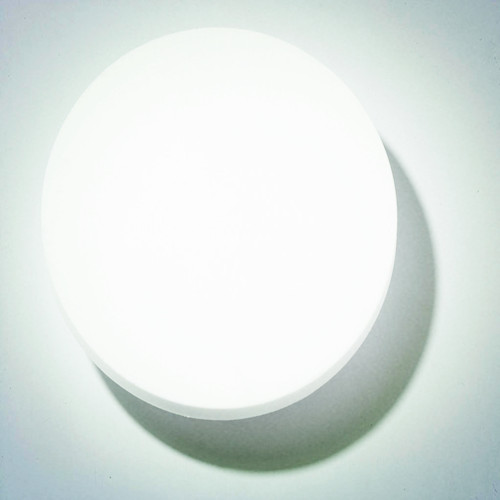 Porous Plastic Water Filters